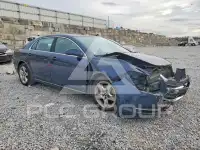 2009 Chevrolet Malibu фото