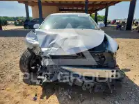 2009 Chevrolet Malibu фото