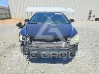2009 Chevrolet Malibu фото