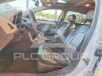 2009 Chevrolet Malibu фото