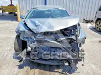 2009 Chevrolet Malibu фото