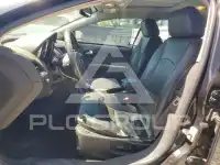 2009 Chevrolet Malibu фото