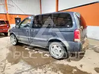 2009 Chevrolet UPLANDER photo