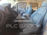 2009 Chevrolet Tahoe фото
