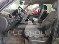 2009 Chevrolet Tahoe фото