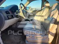 2009 Chevrolet Tahoe фото