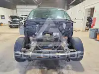 2009 Chevrolet Tahoe фото