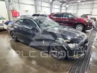 2009 BMW 328 фото