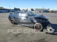 2009 BMW 328 фото