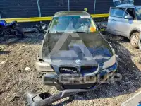 2009 BMW 328 photo