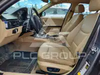 2009 BMW 328 фото