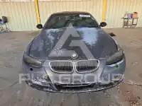 2009 BMW 328 photo