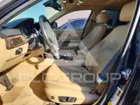 2009 BMW 328 фото