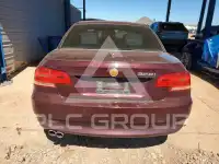 2009 BMW 328 фото