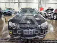 2009 BMW 328 фото