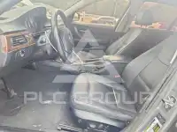 2009 BMW 328 фото
