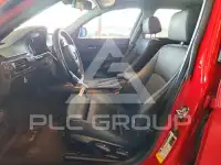 2009 BMW 328 фото