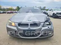2009 BMW 328 фото