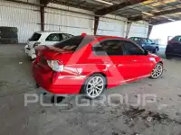 2009 BMW 328 фото