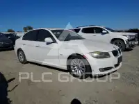 2009 BMW 328 photo
