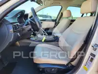 2009 BMW 328 фото