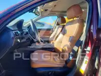 2009 BMW 328 фото