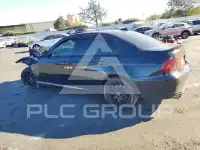 2009 BMW 328 фото
