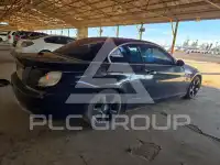 2009 BMW 328 photo
