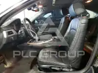 2009 BMW 328 фото