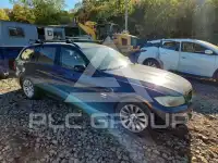 2009 BMW 328 photo