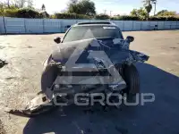 2009 BMW 328 фото