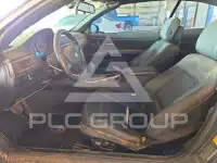 2009 BMW 328 photo