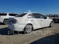 2009 BMW 328 photo