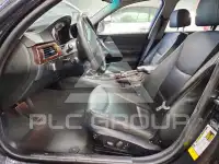 2009 BMW 328 фото