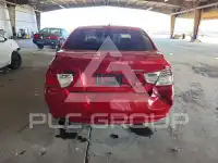 2009 BMW 328 фото