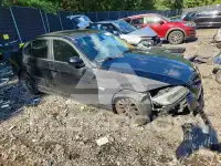 2009 BMW 328 photo