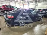 2009 BMW 328 фото