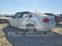 2009 BMW 328 photo