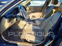 2009 BMW 328 photo
