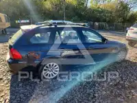 2009 BMW 328 photo