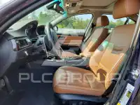 2009 BMW 328 photo