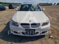 2009 BMW 328 photo