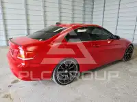 2009 BMW 328 фото