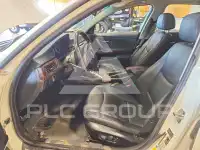 2009 BMW 328 фото