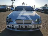 2009 BMW 328 photo