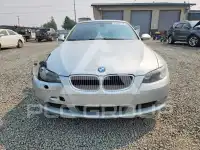 2009 BMW 328 photo