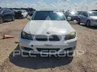 2009 BMW 328 photo