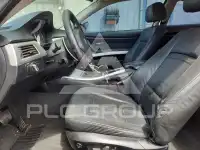 2009 BMW 328 фото