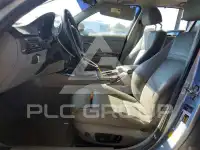 2009 BMW 328 фото