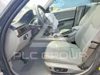 2009 BMW 328 photo